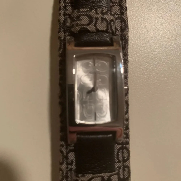Guess watch - Picture 2 of 3